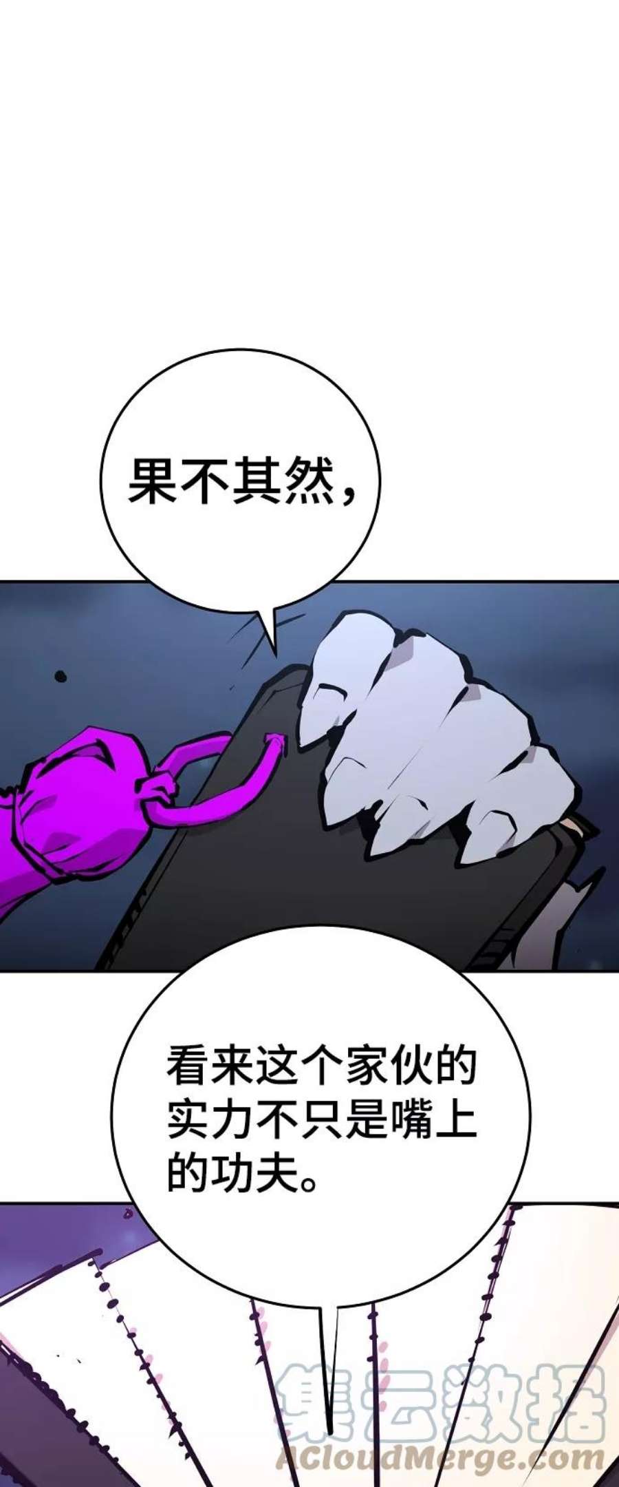 61.jpg