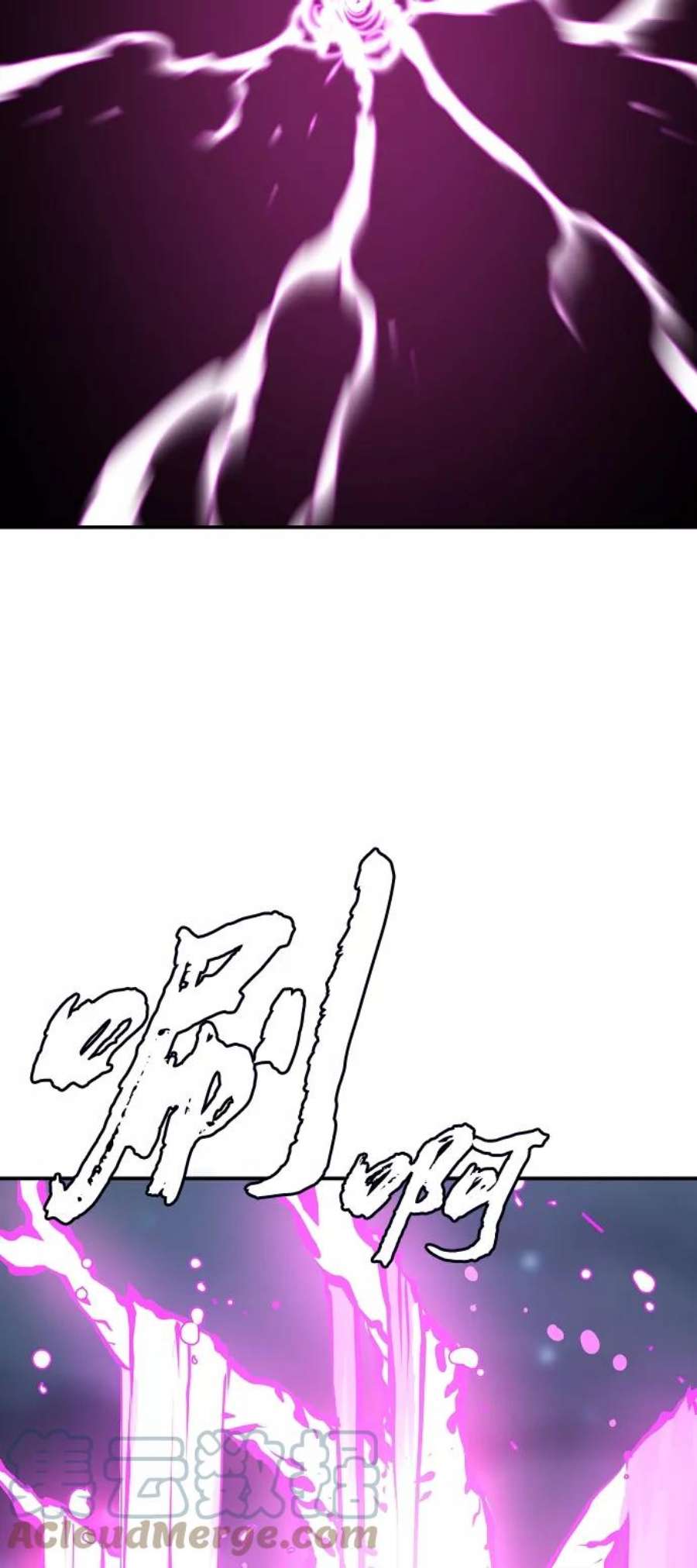 82.jpg