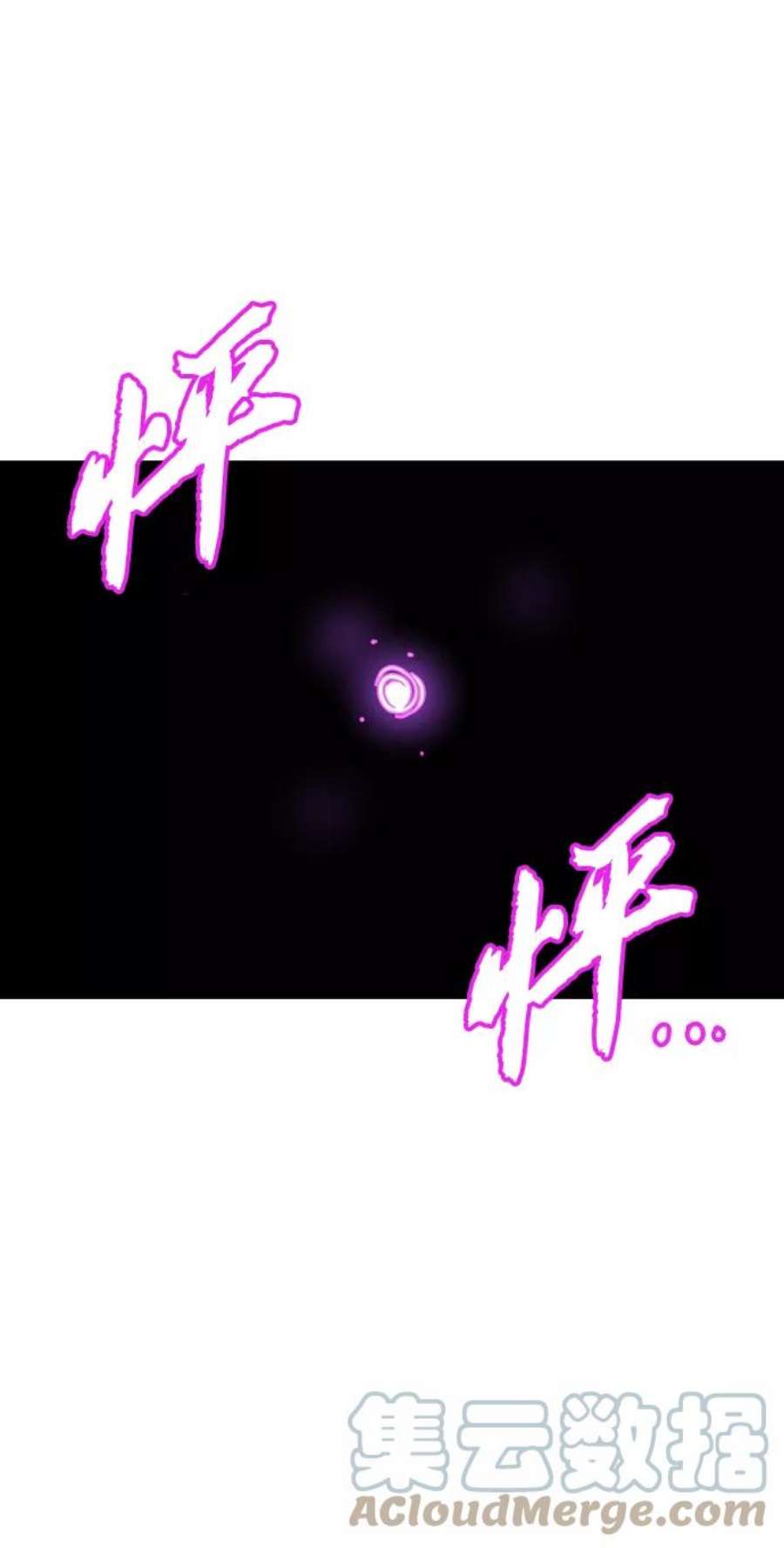 73.jpg