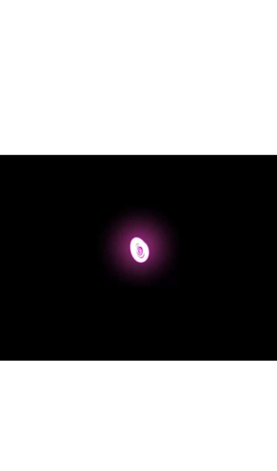 80.jpg
