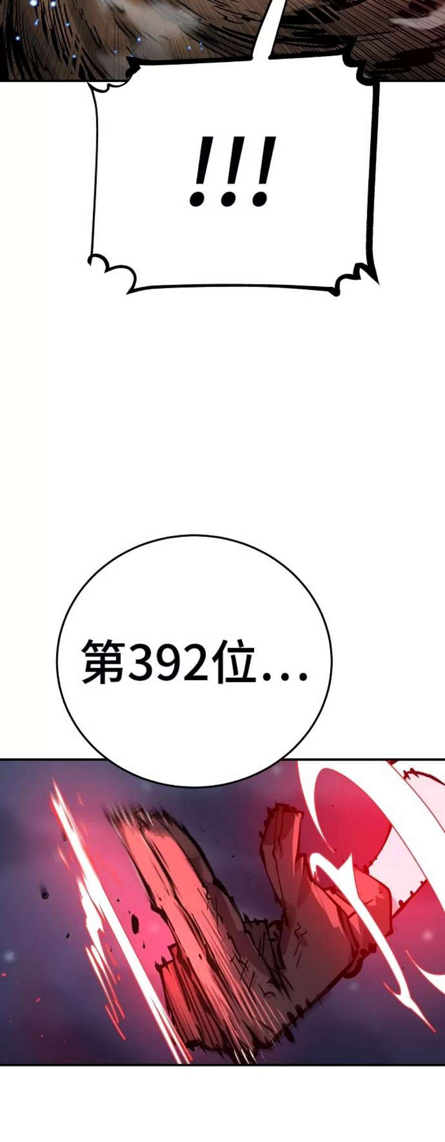75.jpg