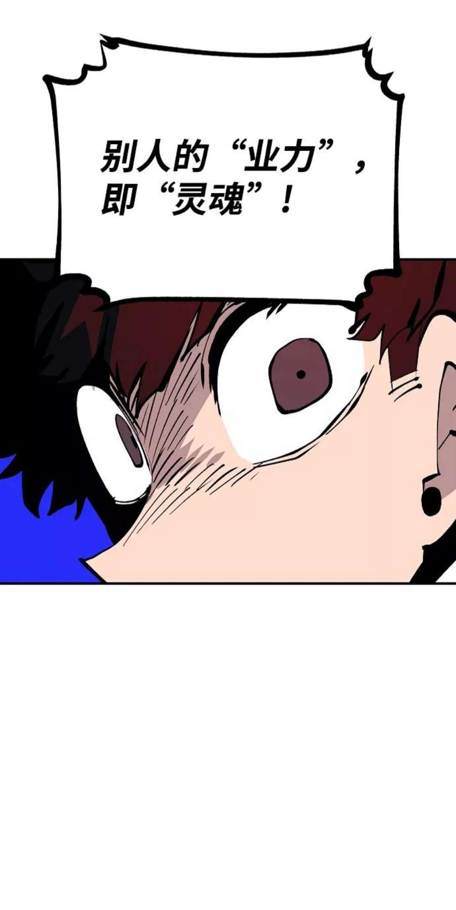 51.jpg