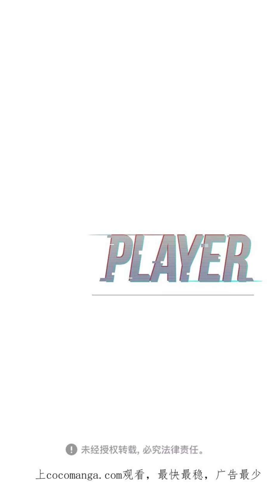 84.jpg