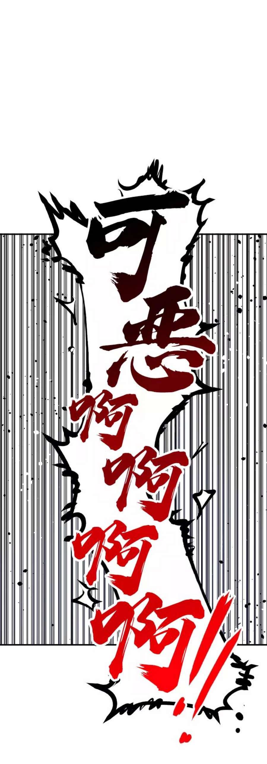 59.jpg