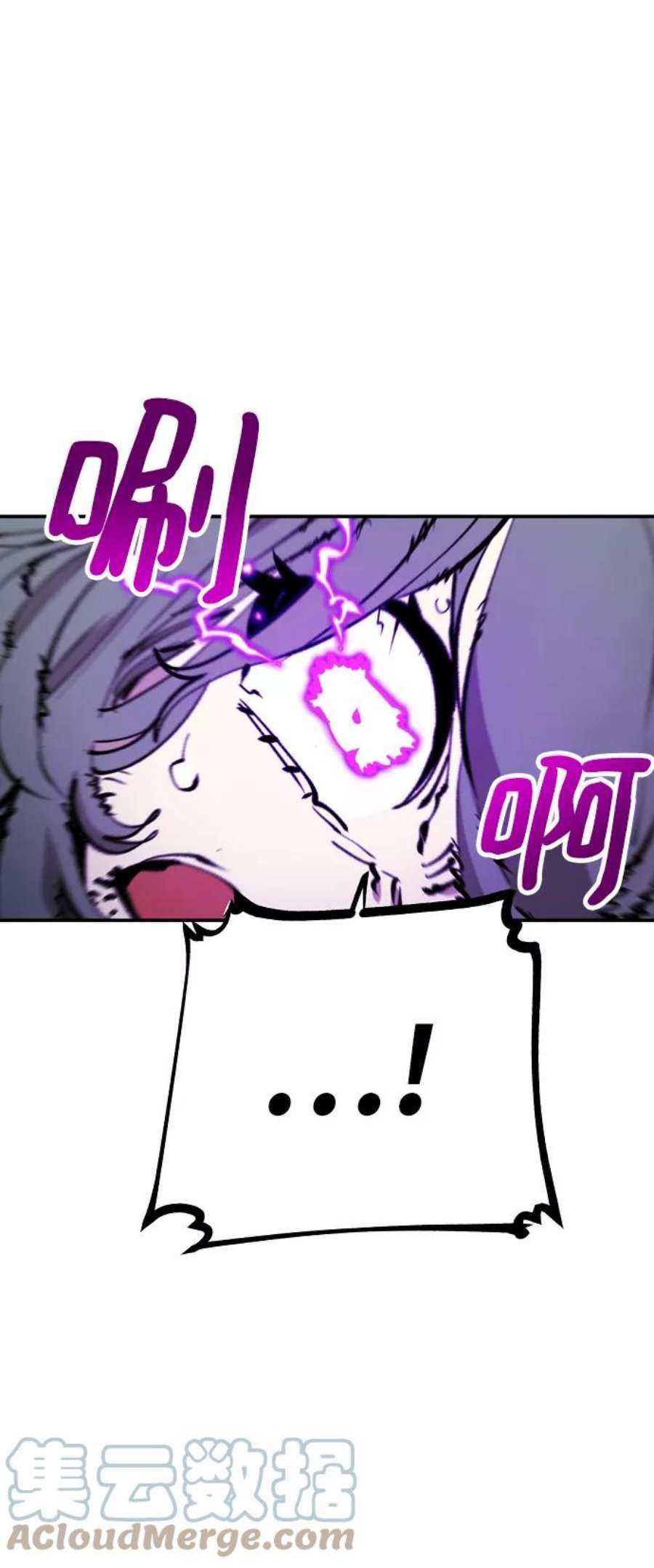 64.jpg