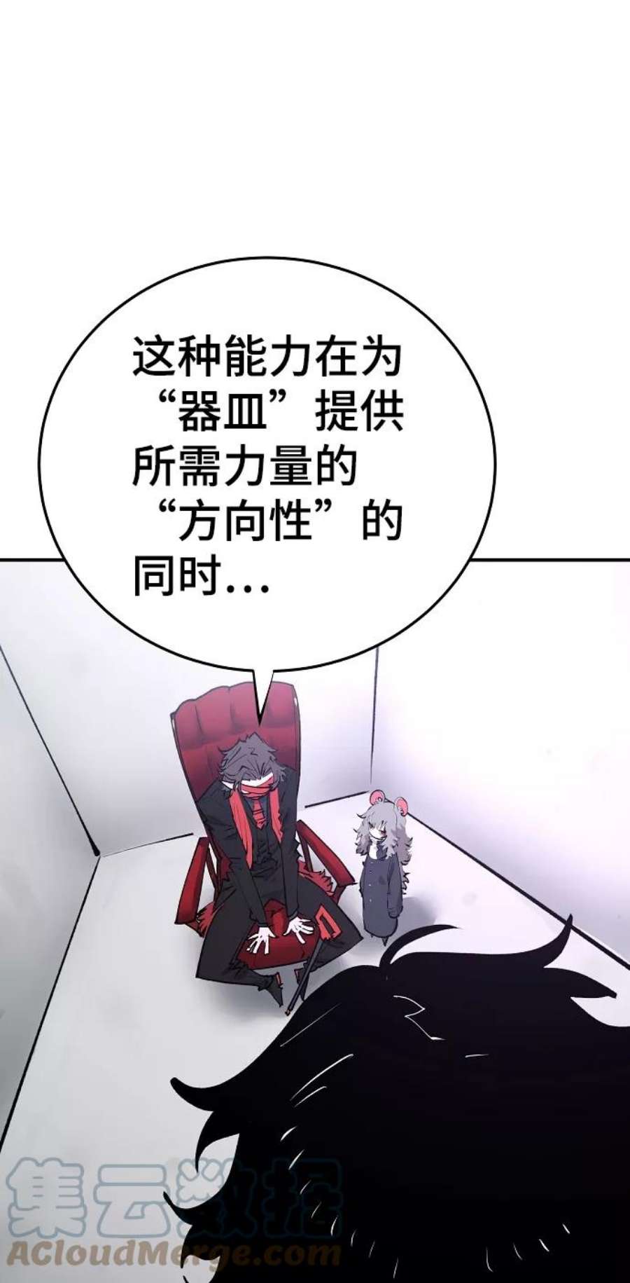 46.jpg