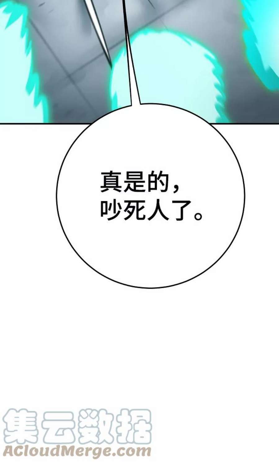 46.jpg