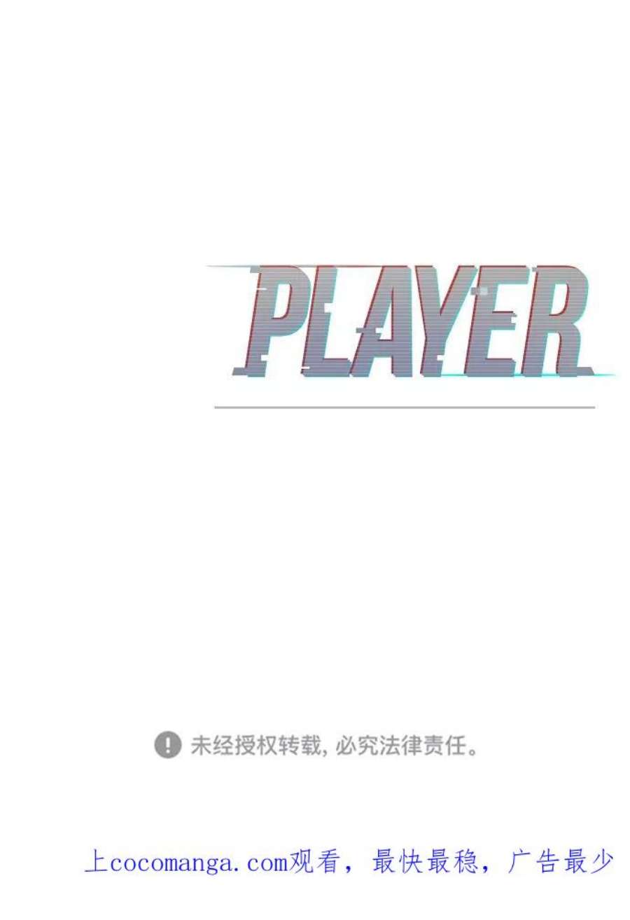 93.jpg