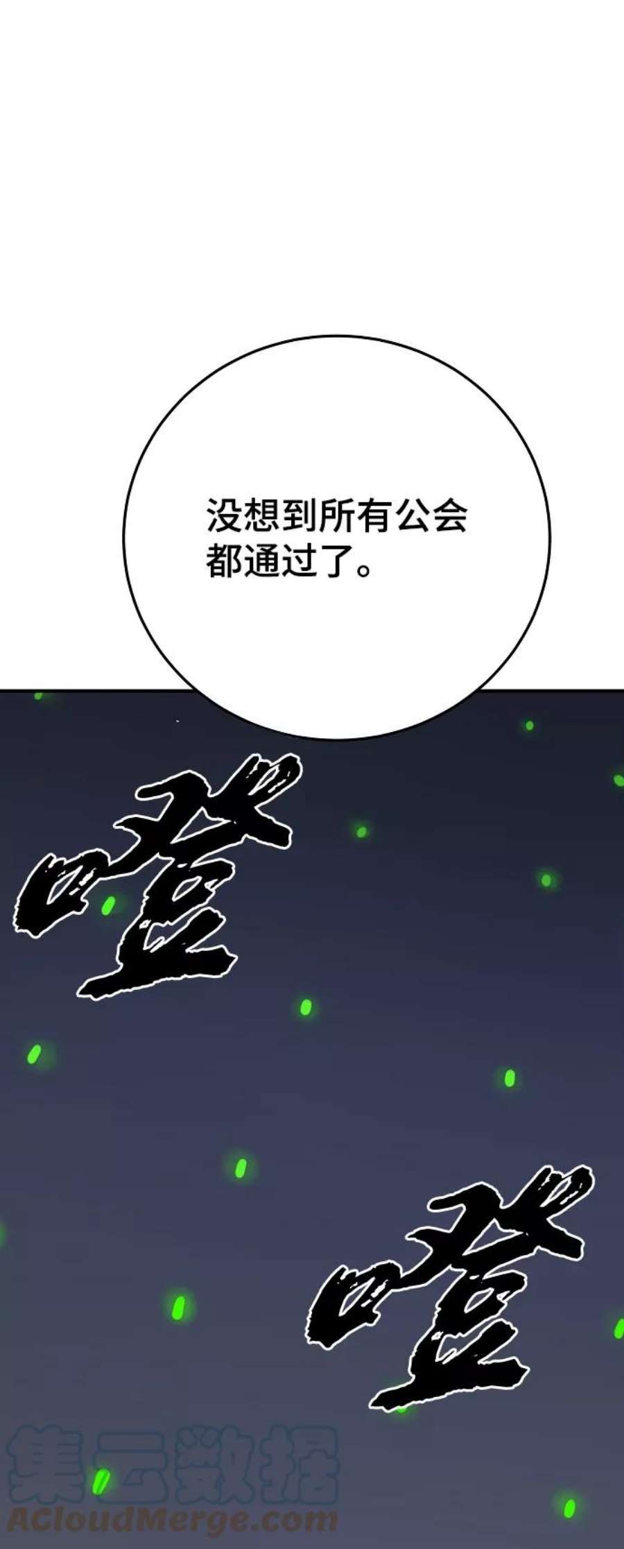 91.jpg