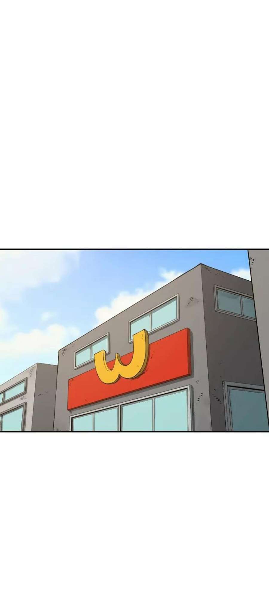 71.jpg