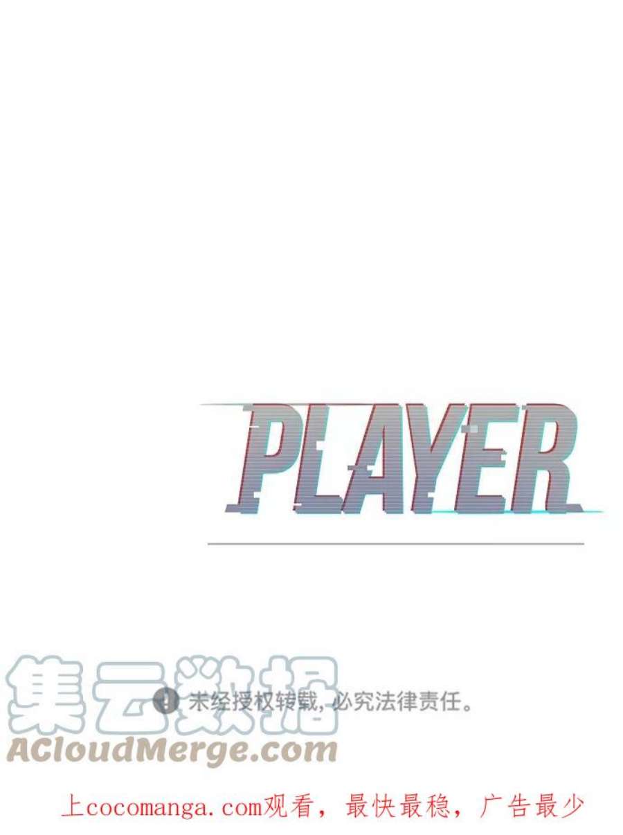 82.jpg