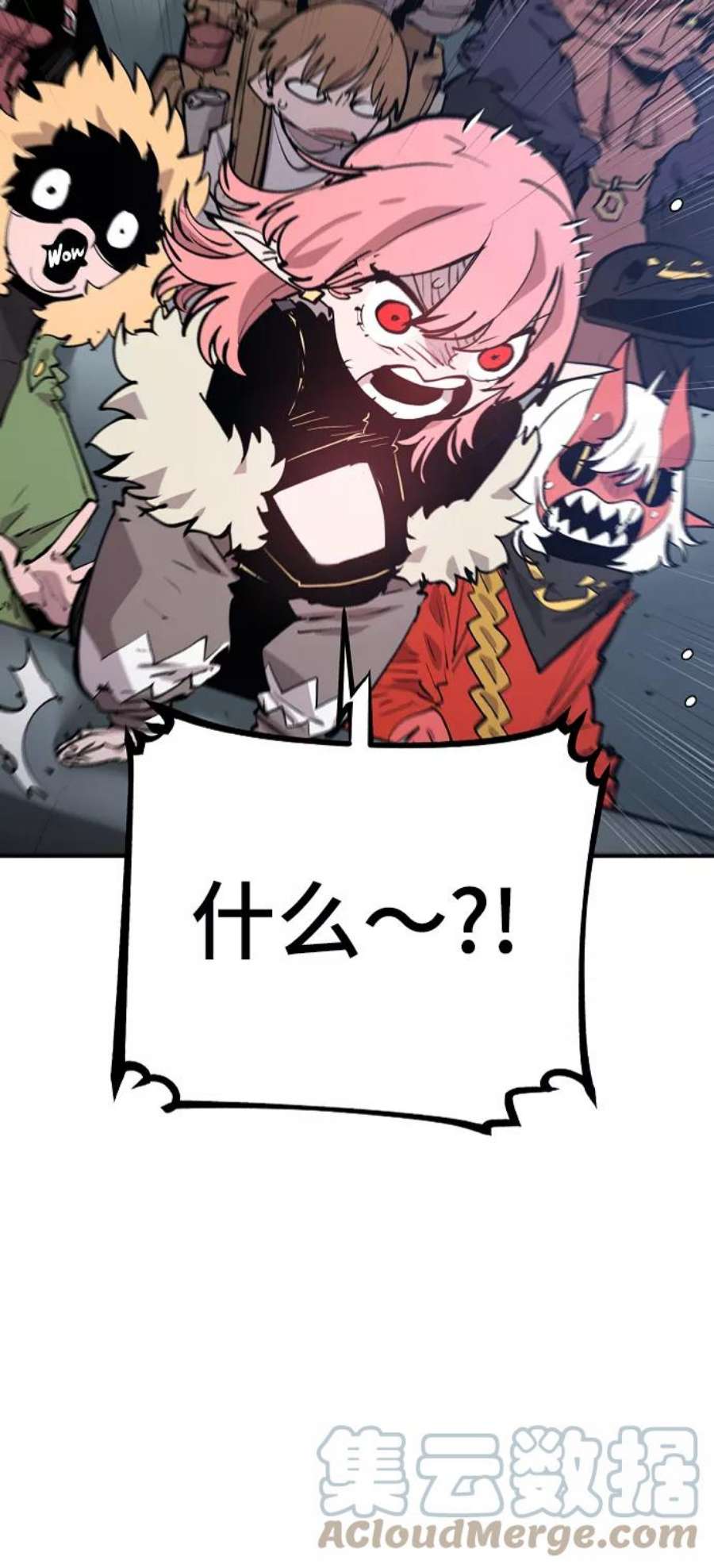28.jpg