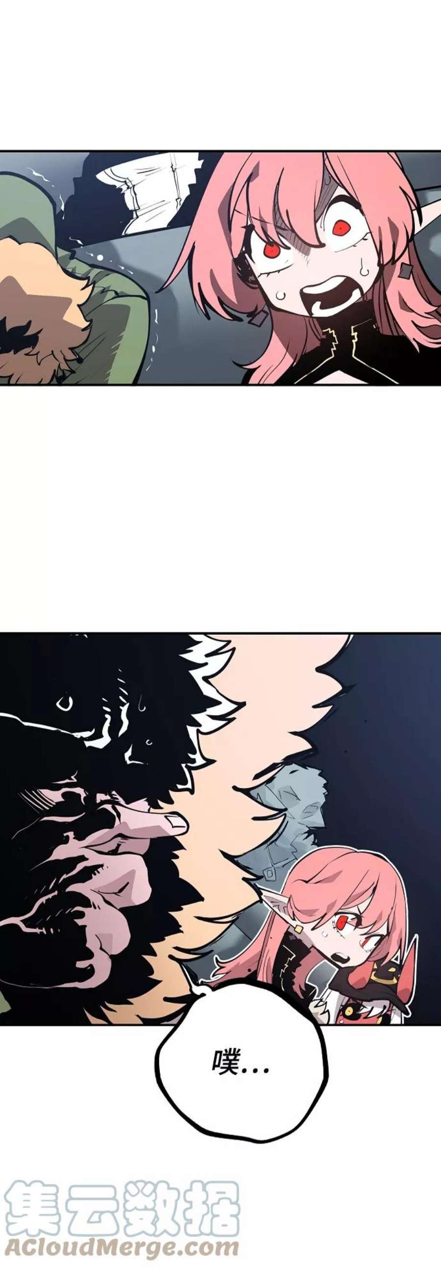 43.jpg