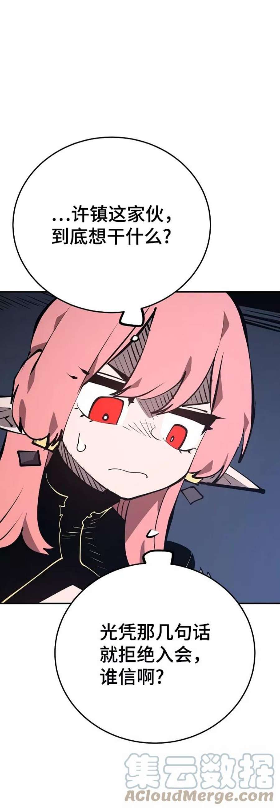 46.jpg
