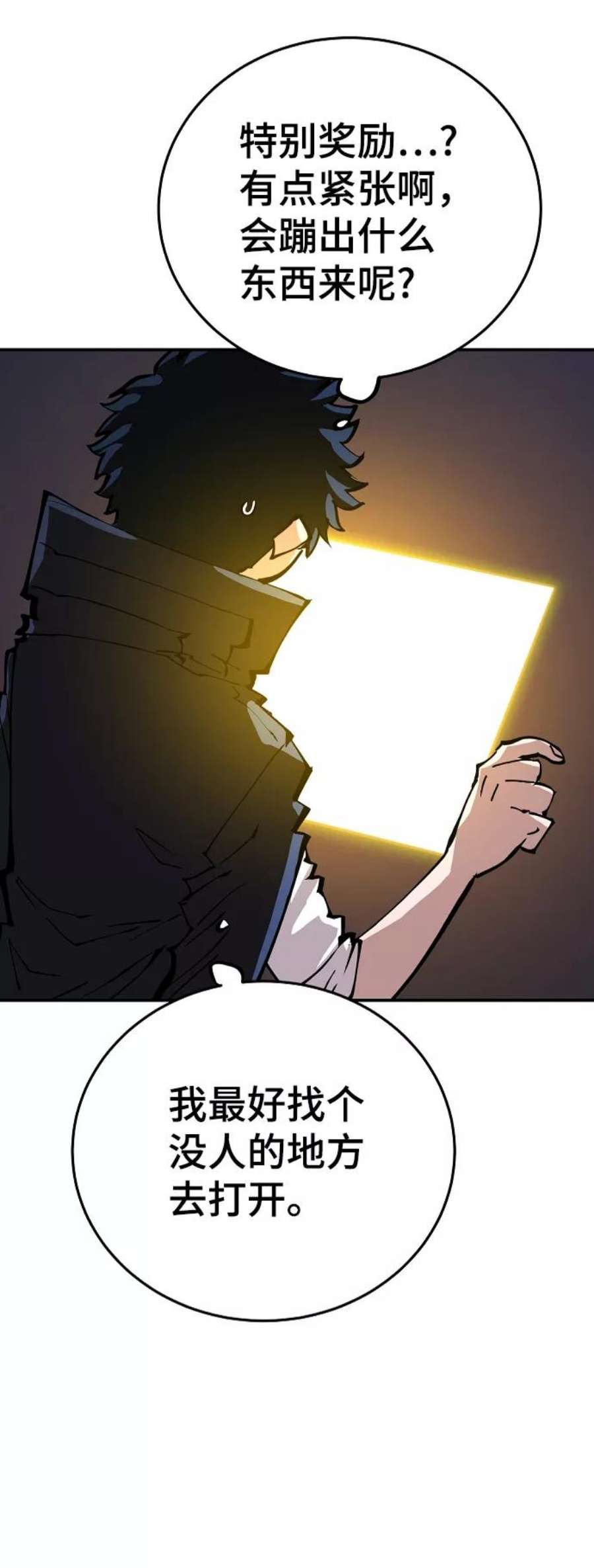 17.jpg