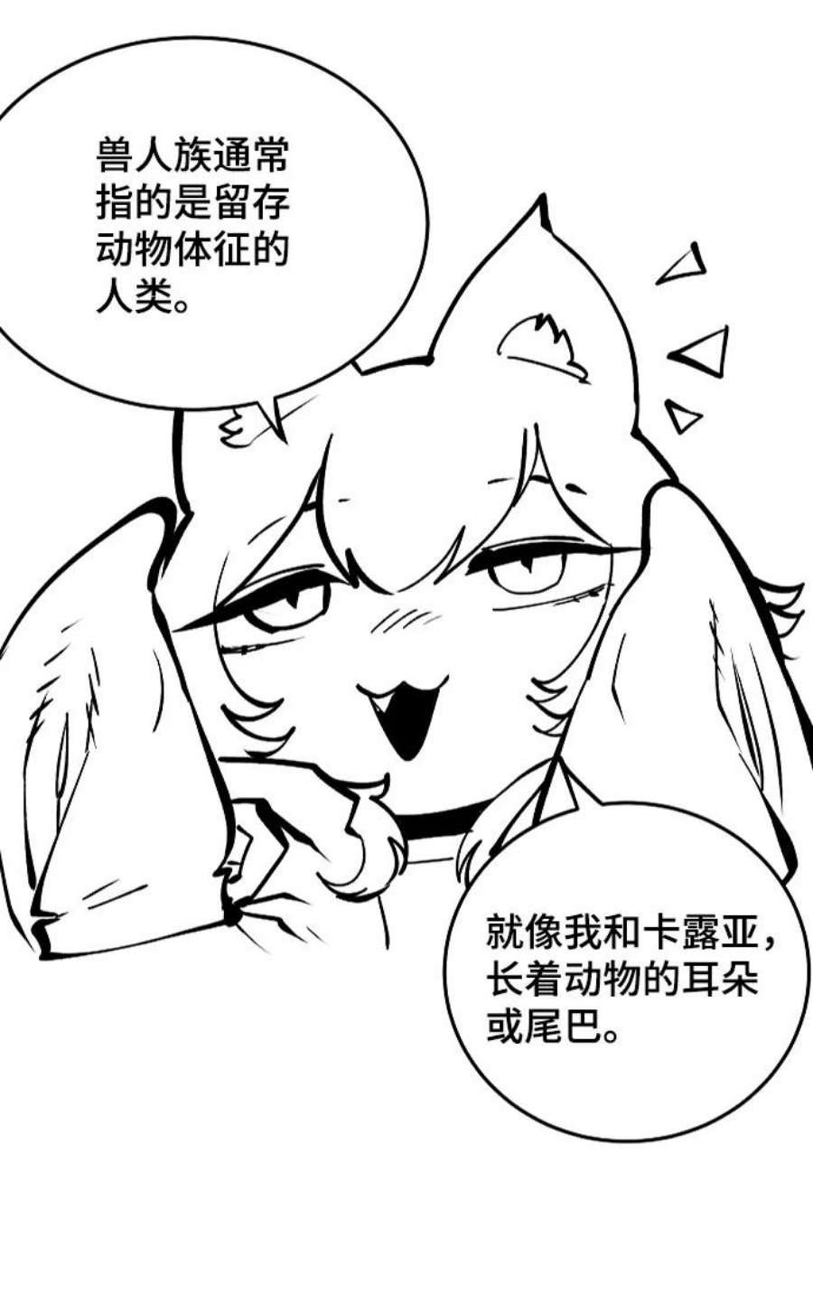 78.jpg