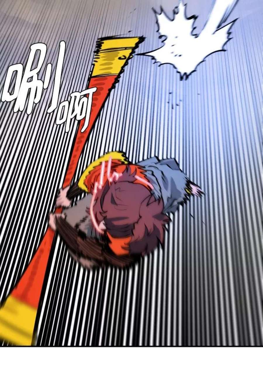 36.jpg