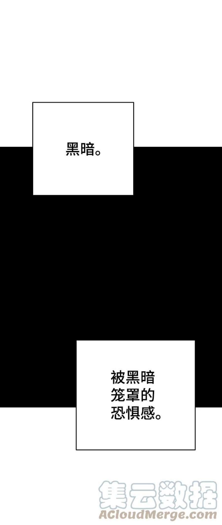 70.jpg