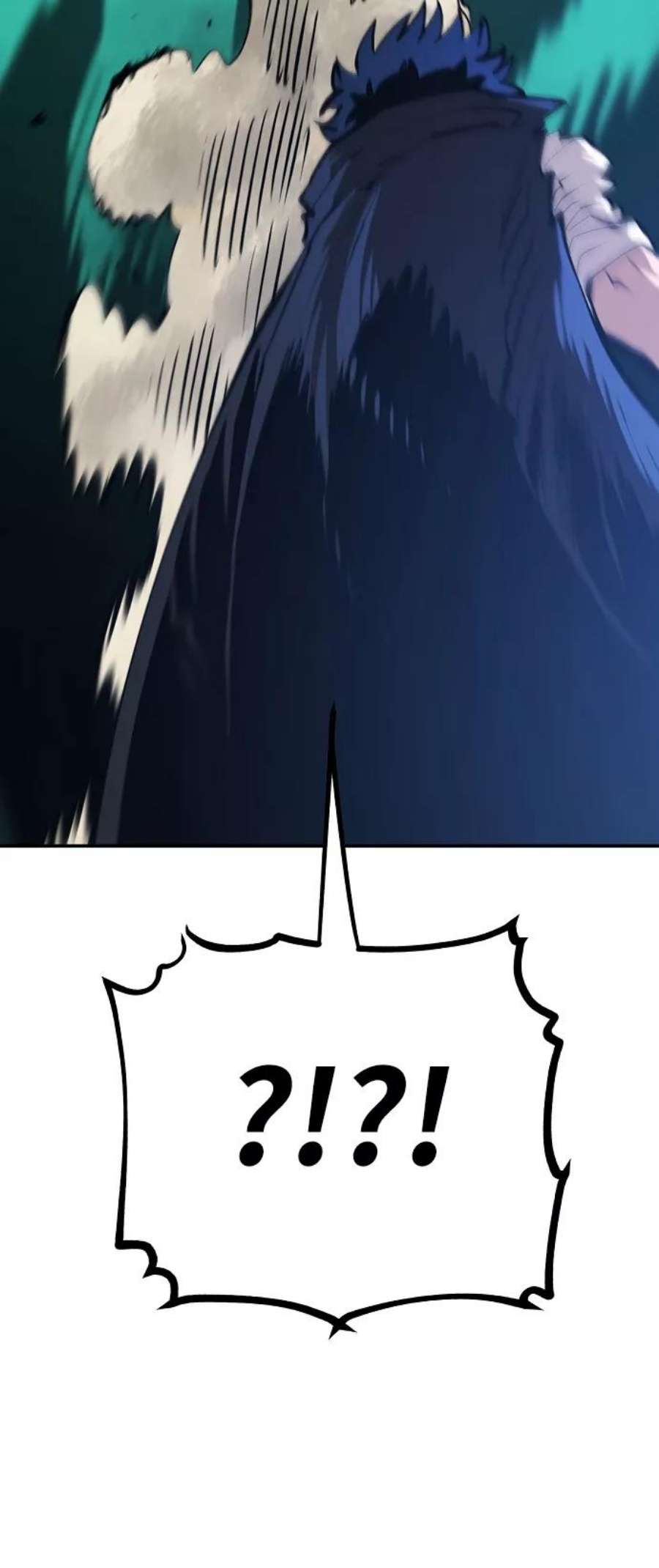 53.jpg