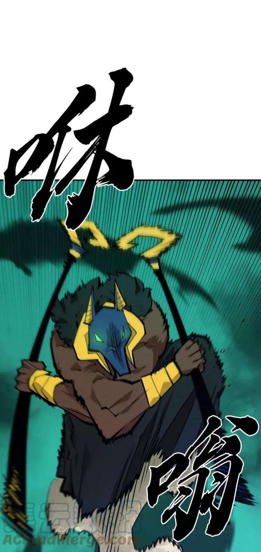 52.jpg