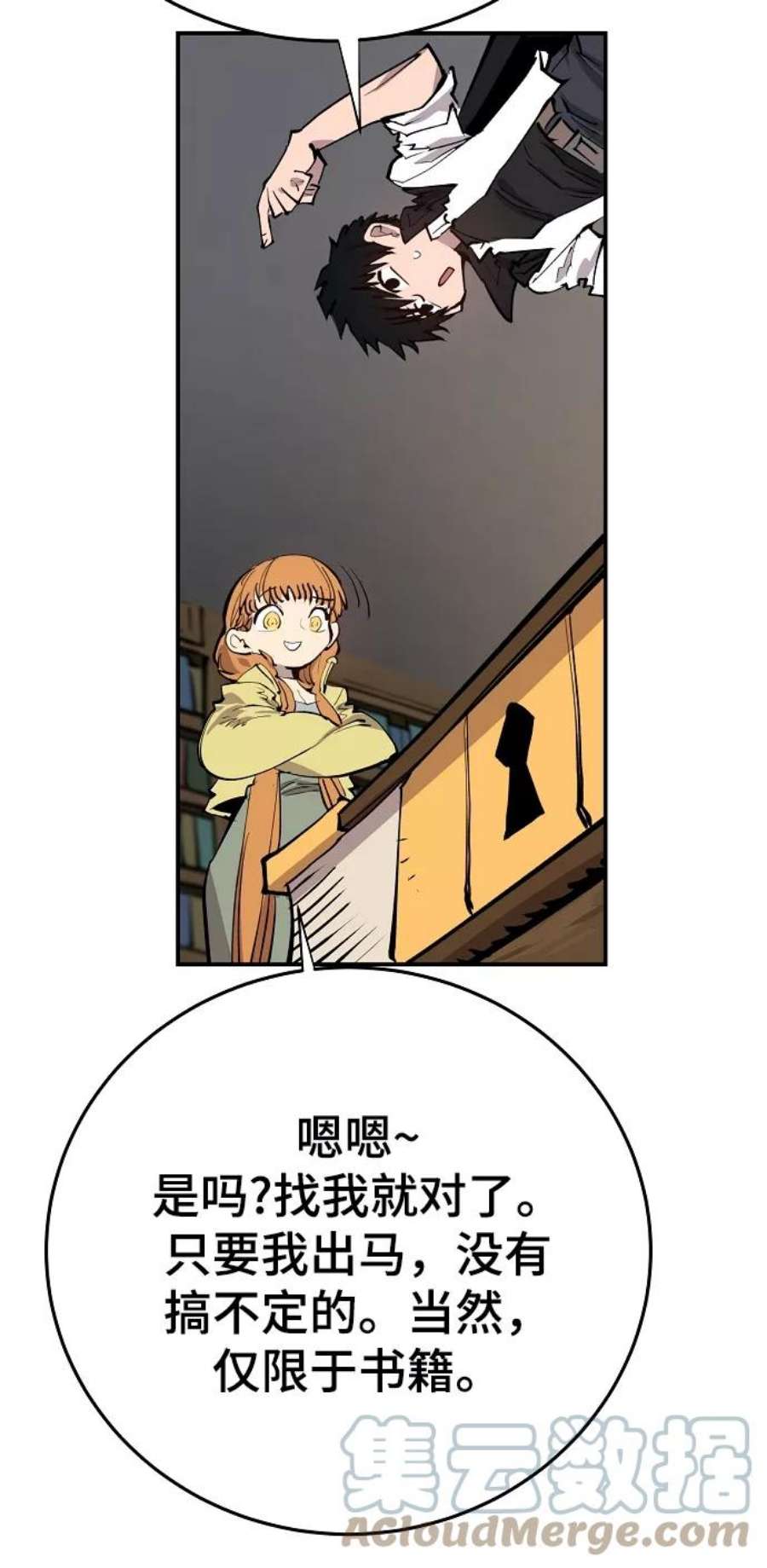 31.jpg