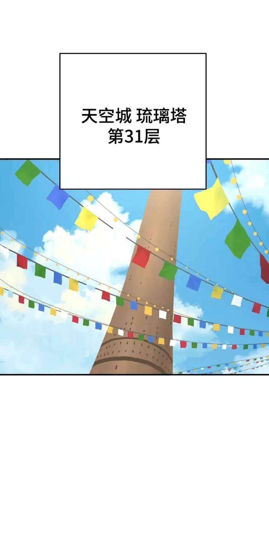57.jpg