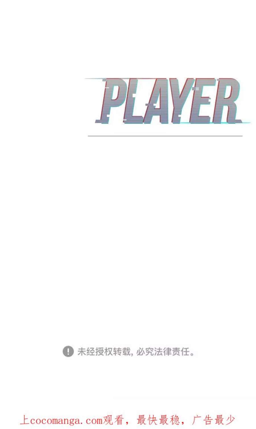 93.jpg