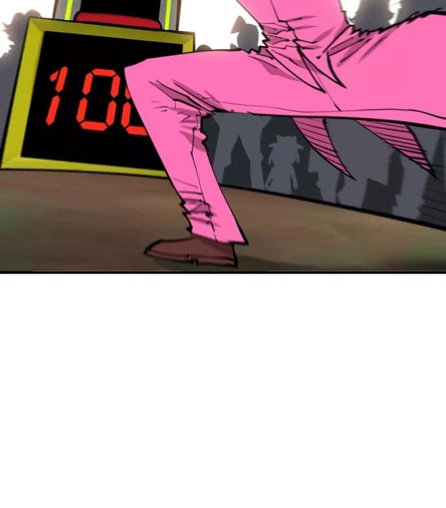 78.jpg