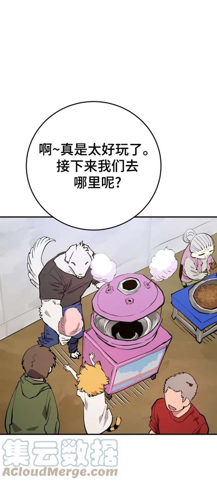 10.jpg
