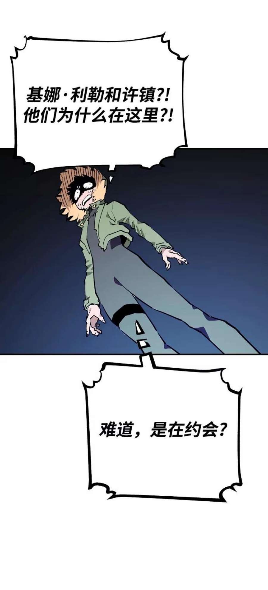 39.jpg