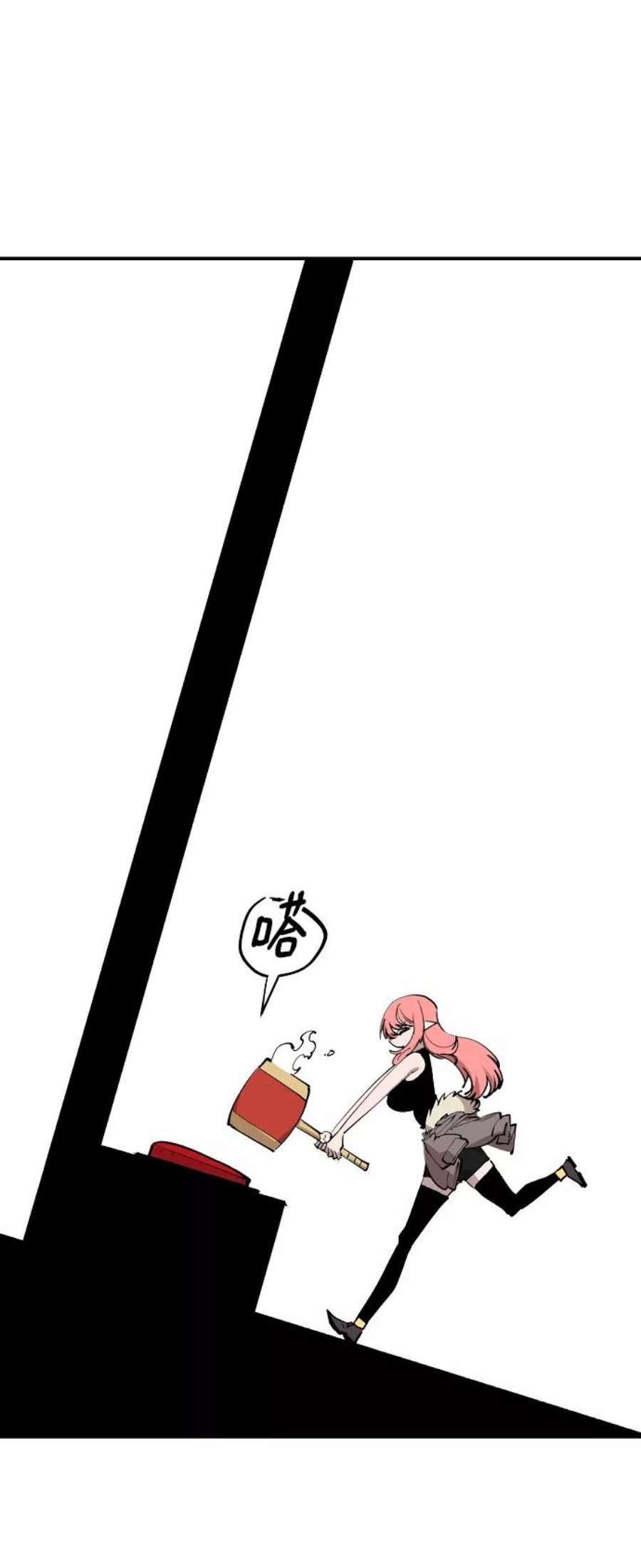 51.jpg