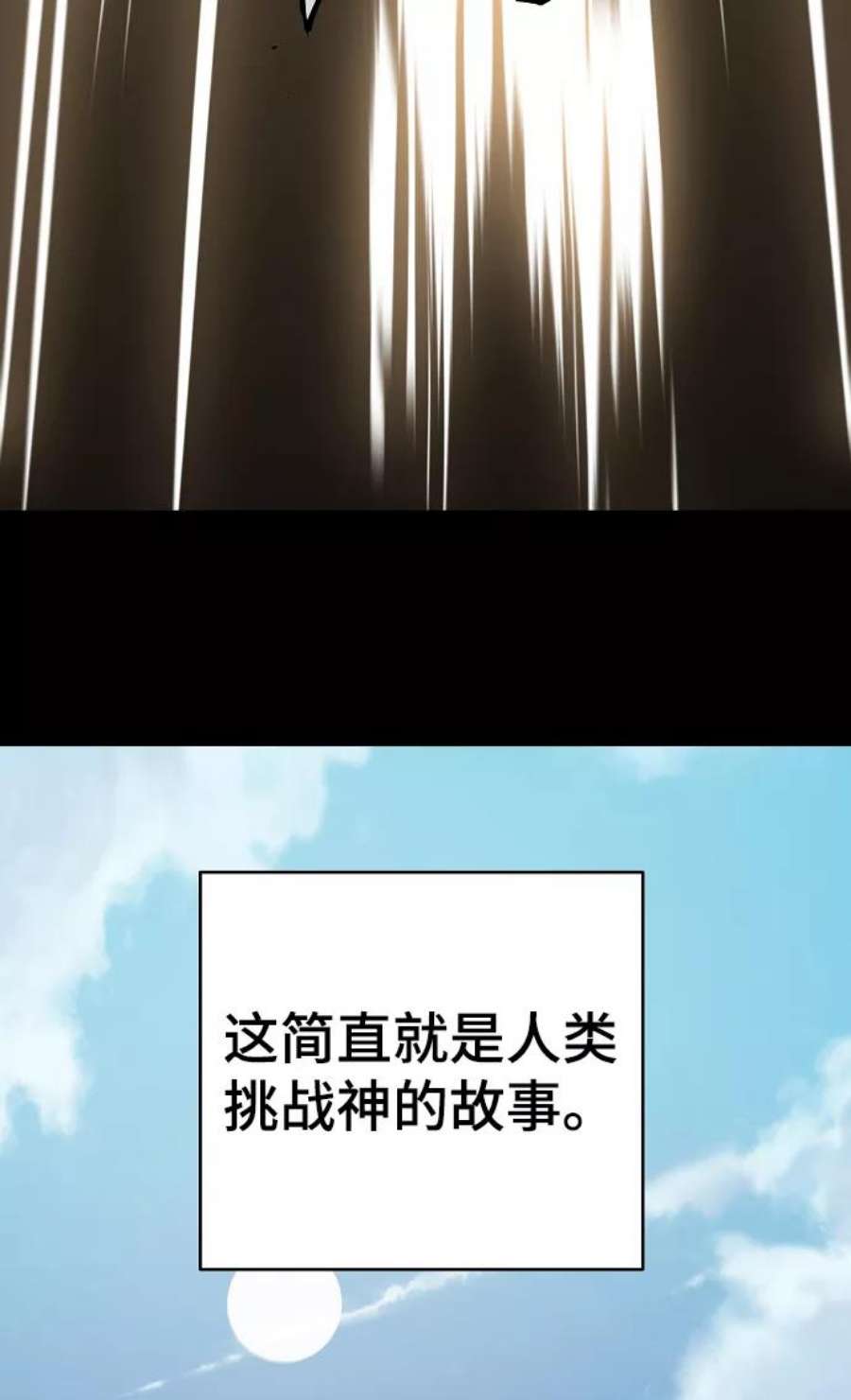36.jpg