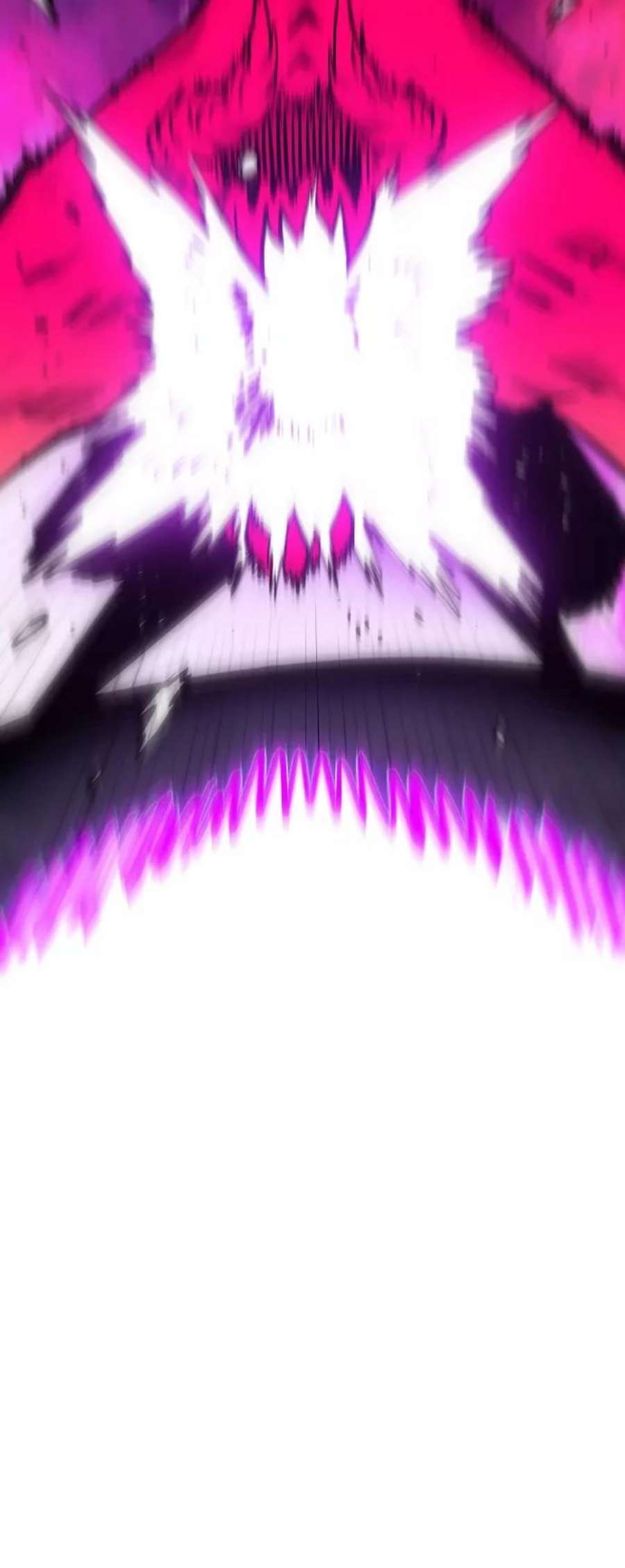 66.jpg