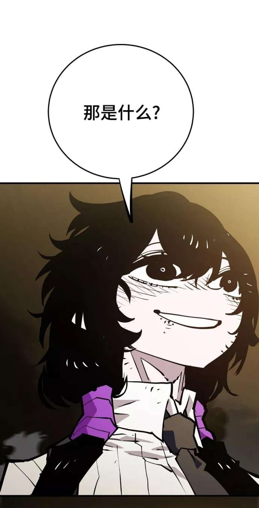71.jpg