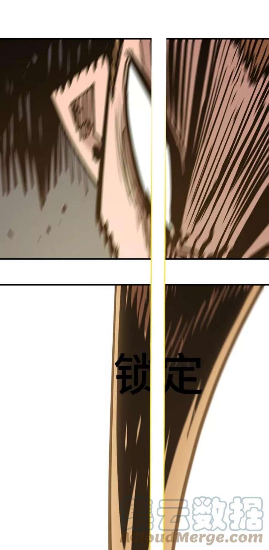 37.jpg