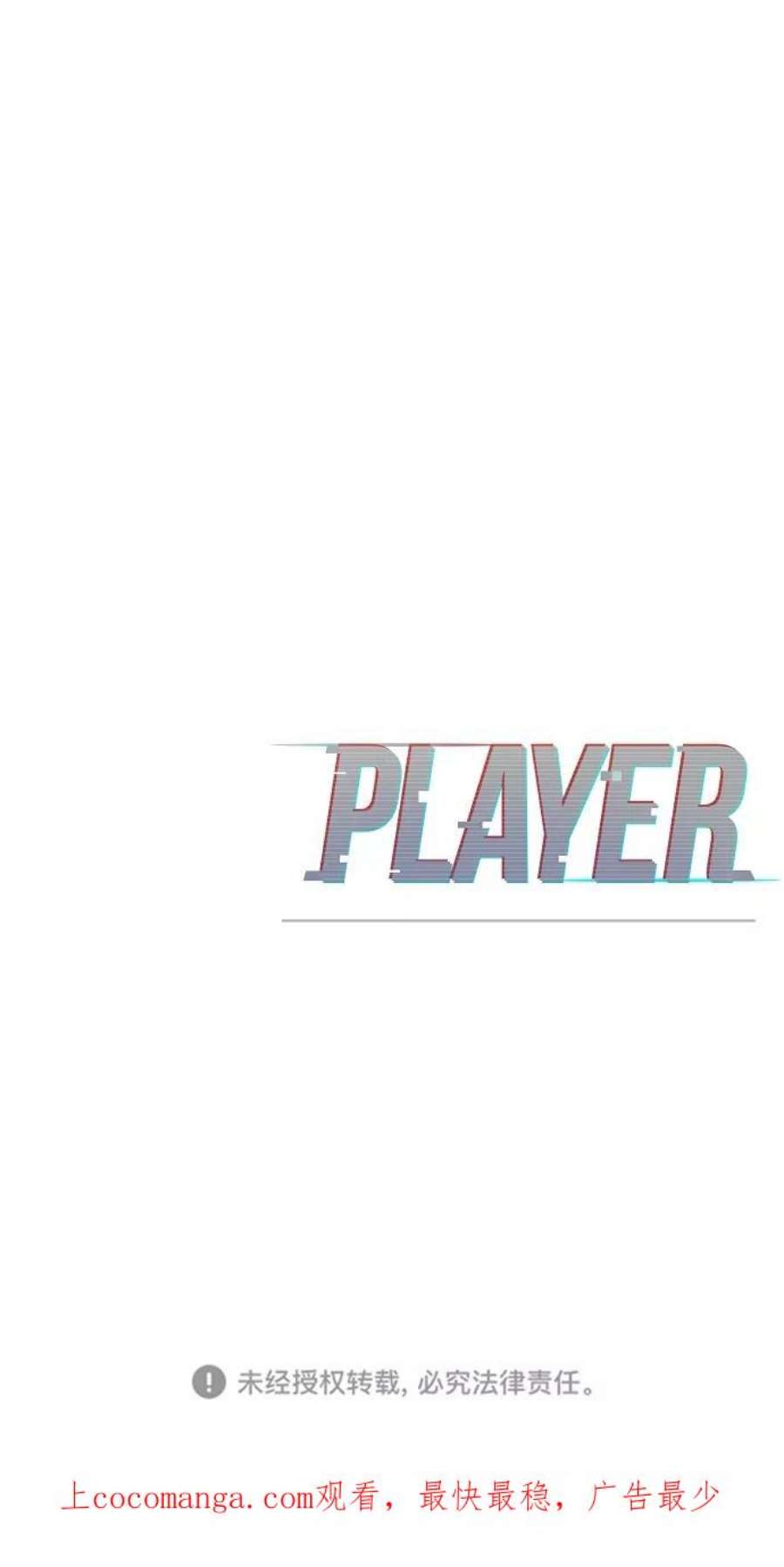 81.jpg