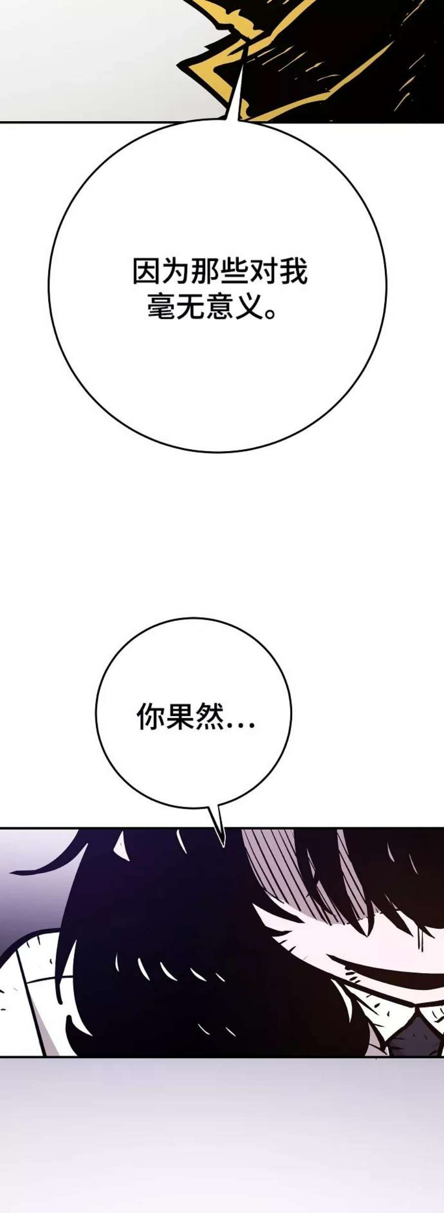 60.jpg