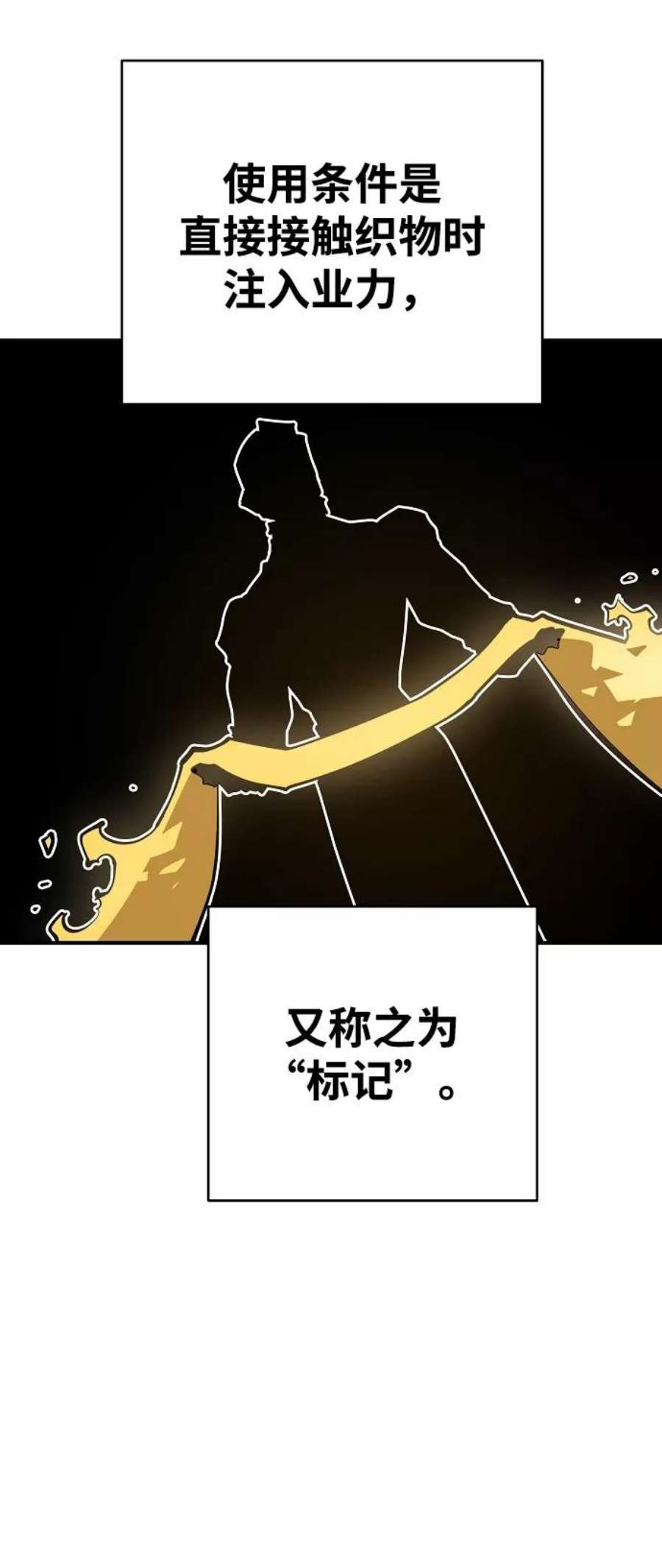 66.jpg