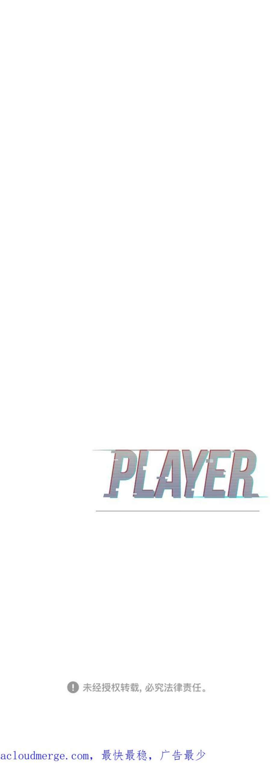 98.jpg