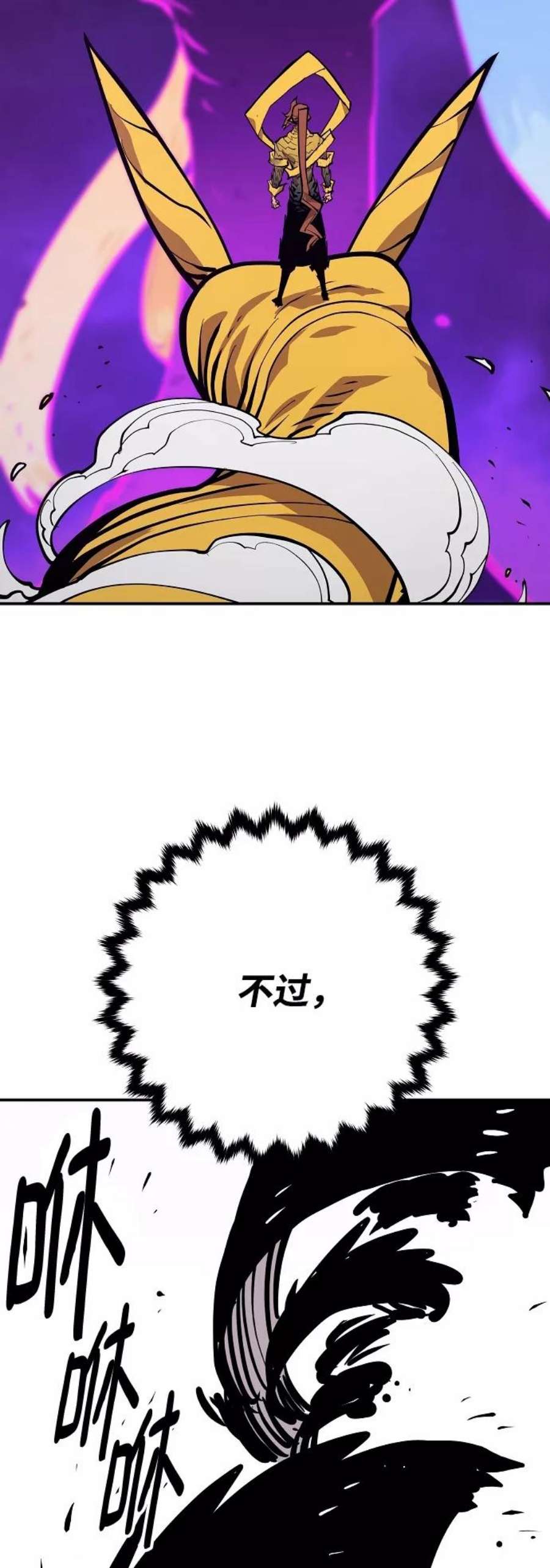 71.jpg