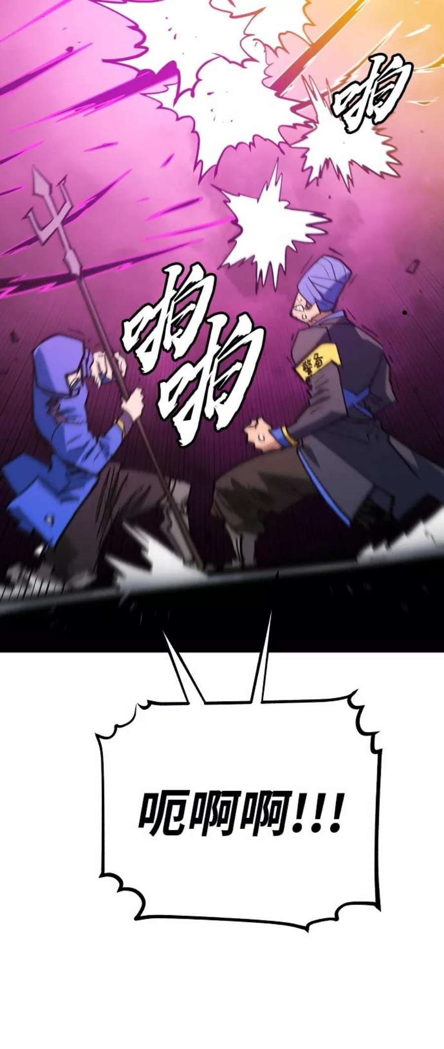 41.jpg