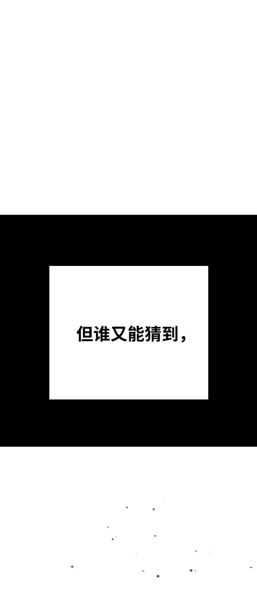 93.jpg