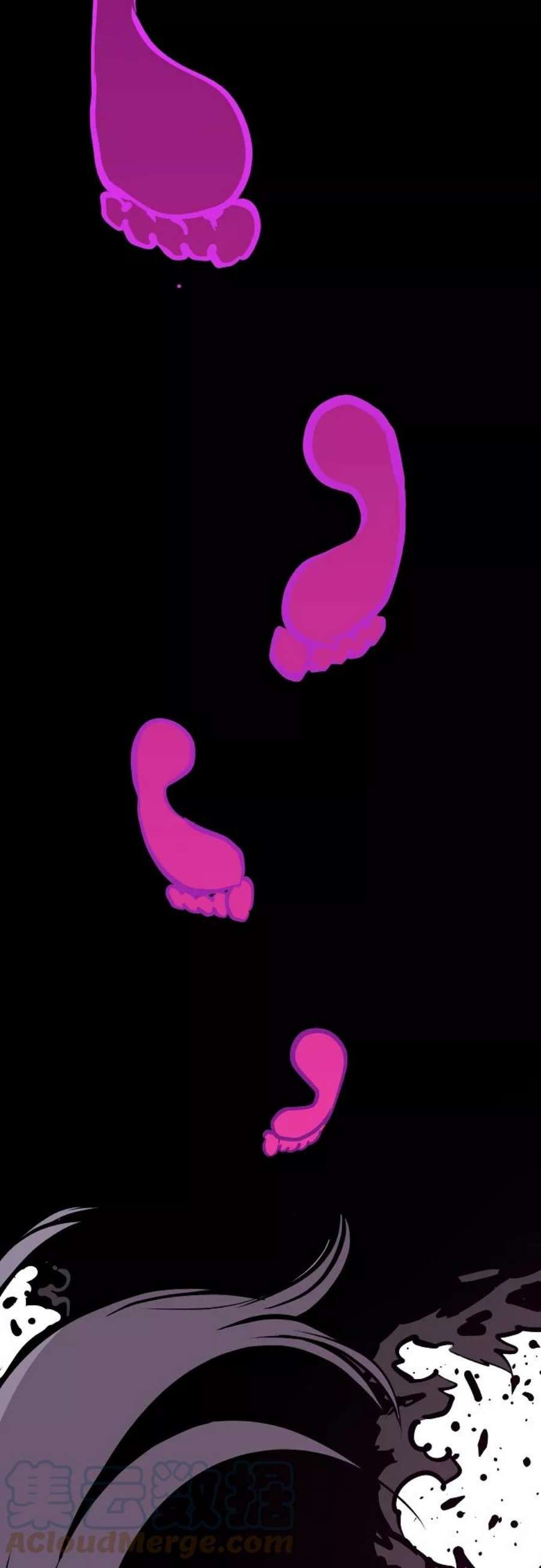 88.jpg