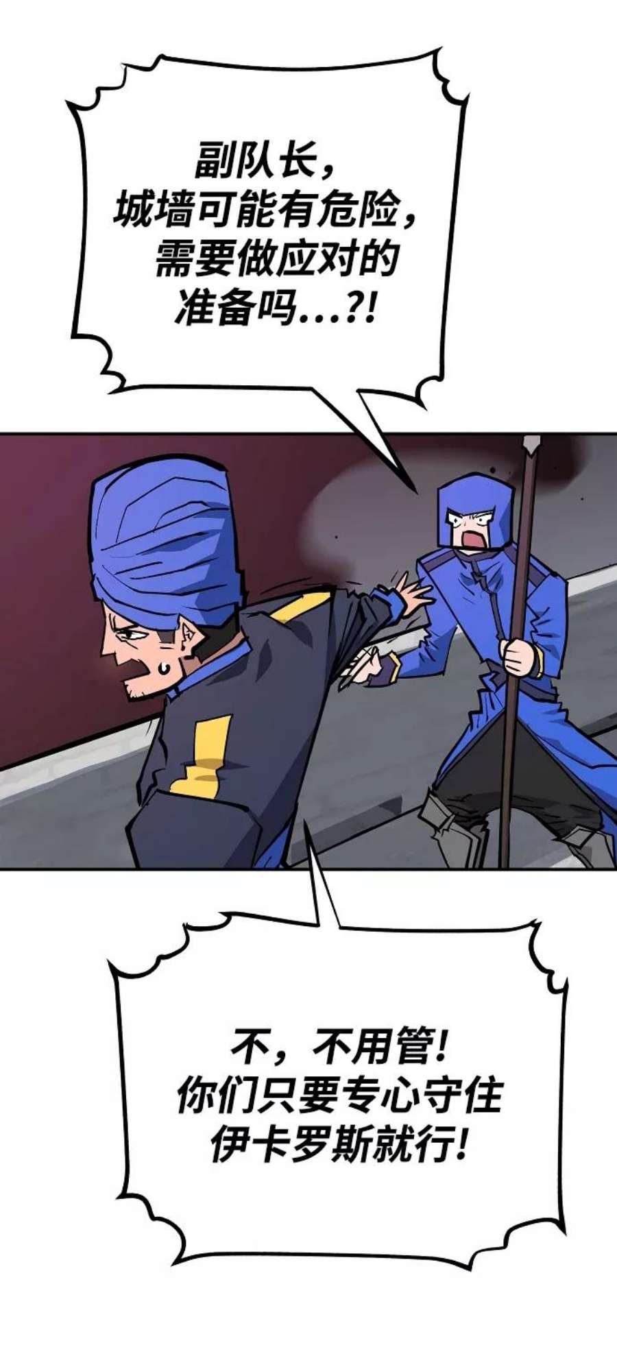 42.jpg