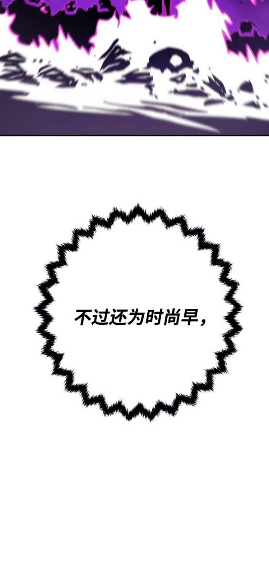 59.jpg