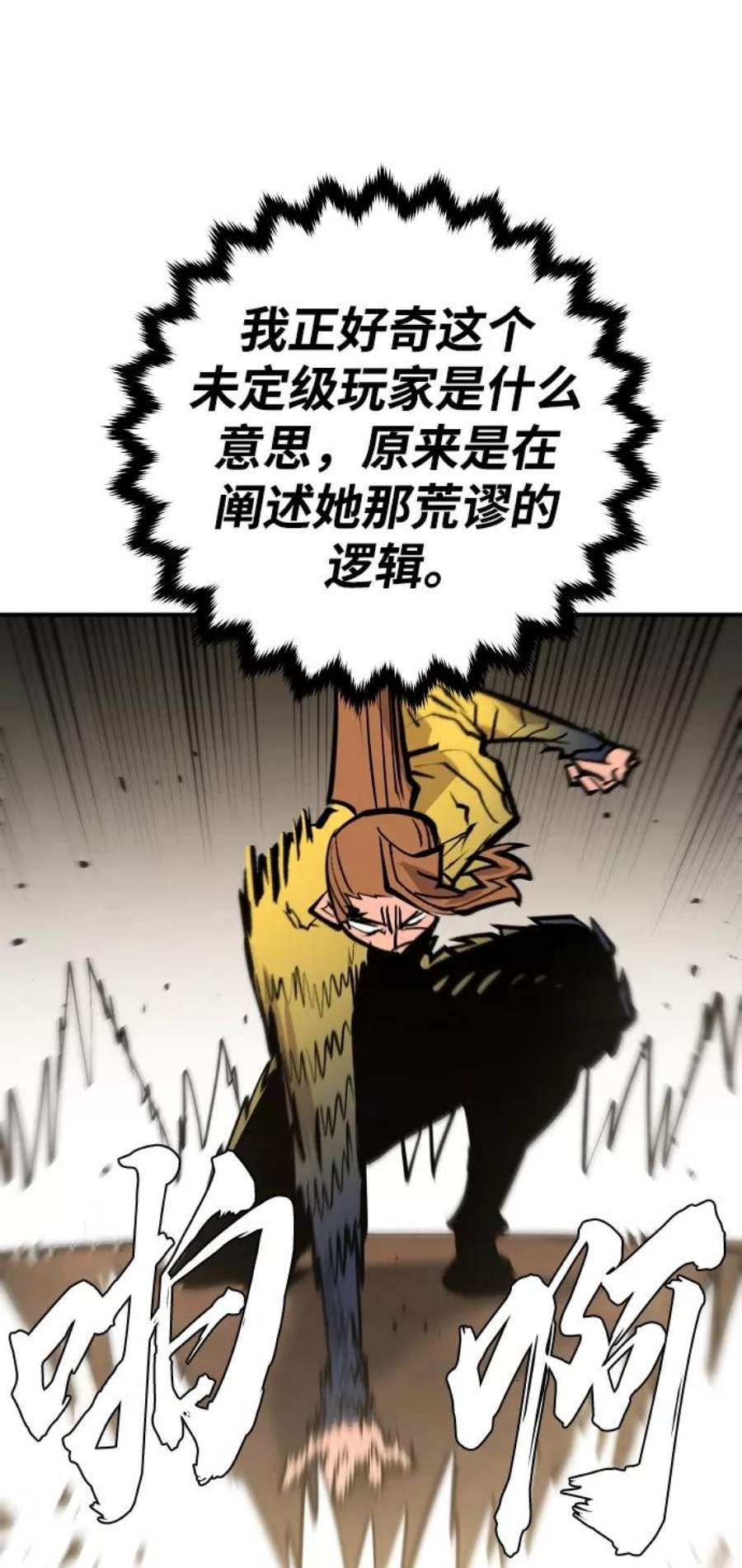 48.jpg
