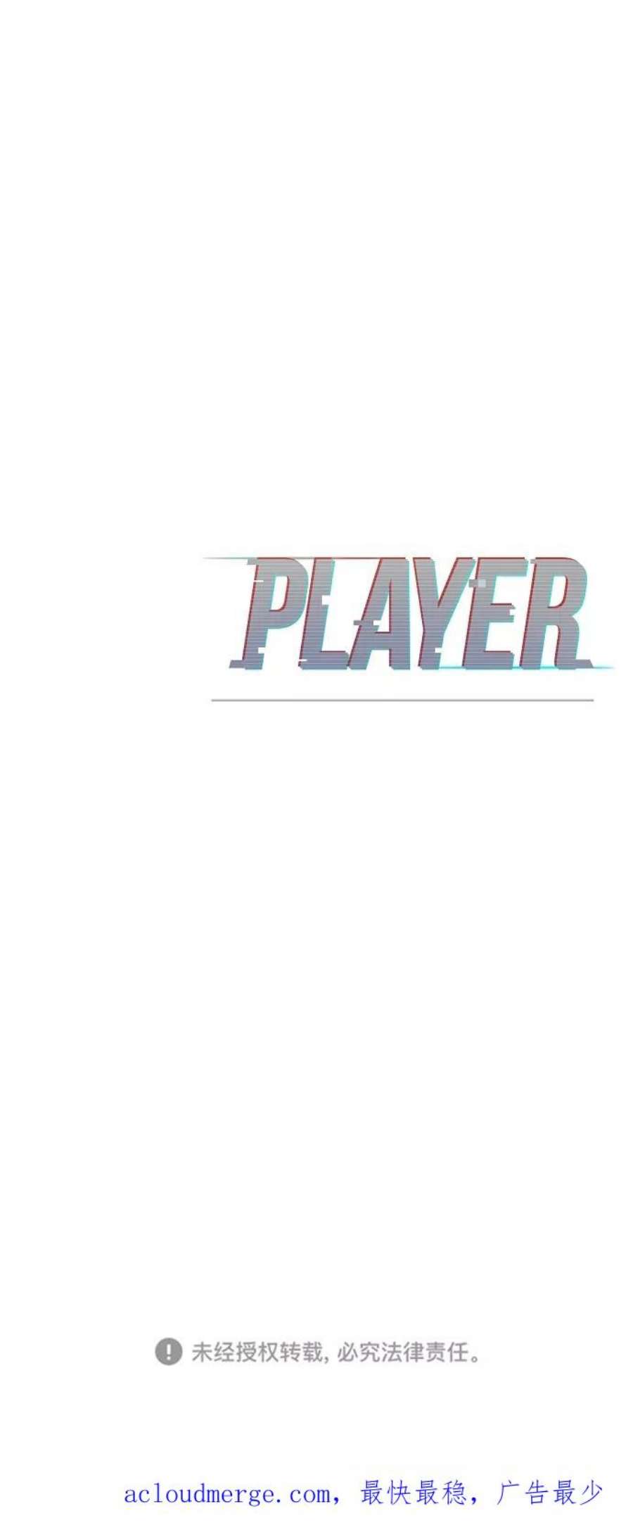 80.jpg