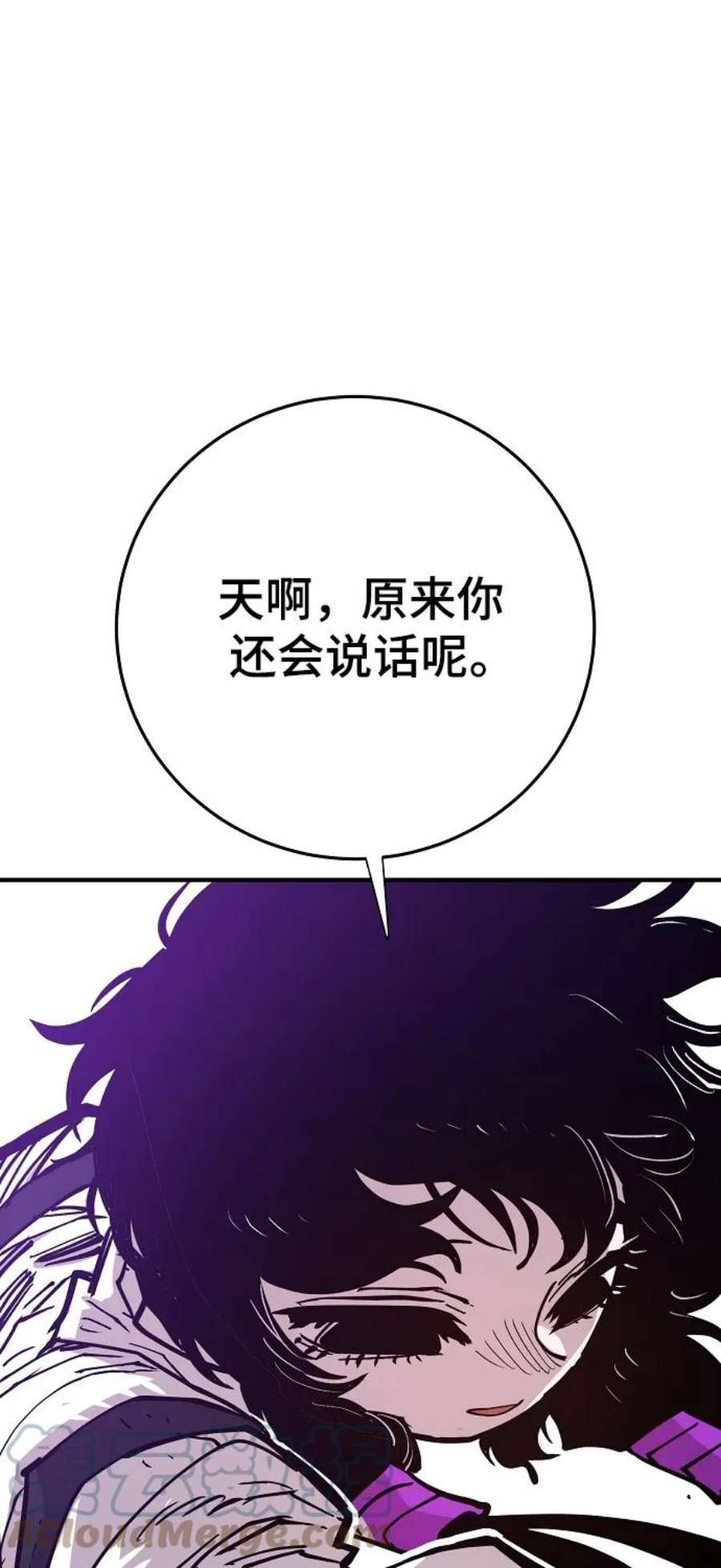 67.jpg