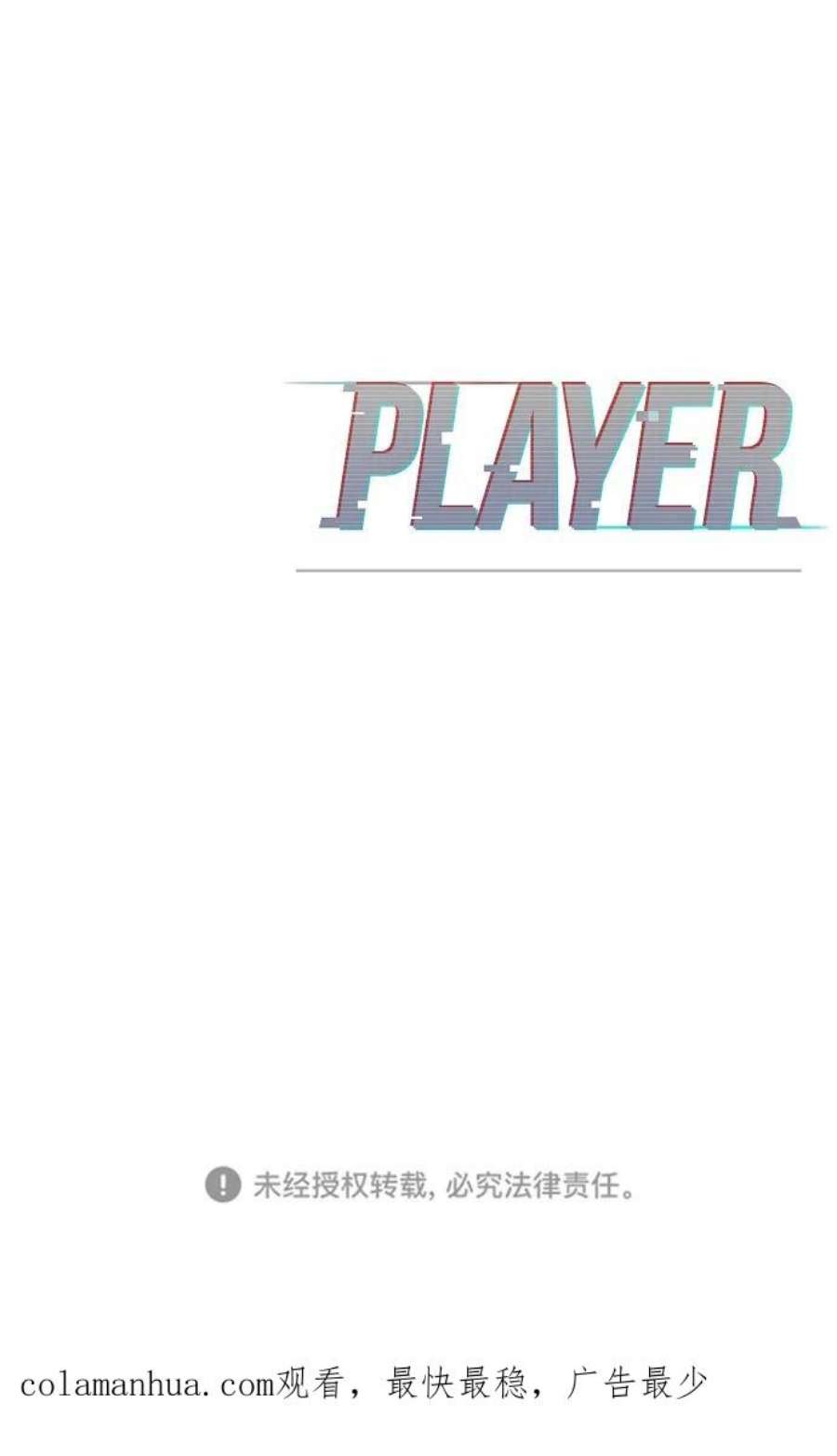 83.jpg