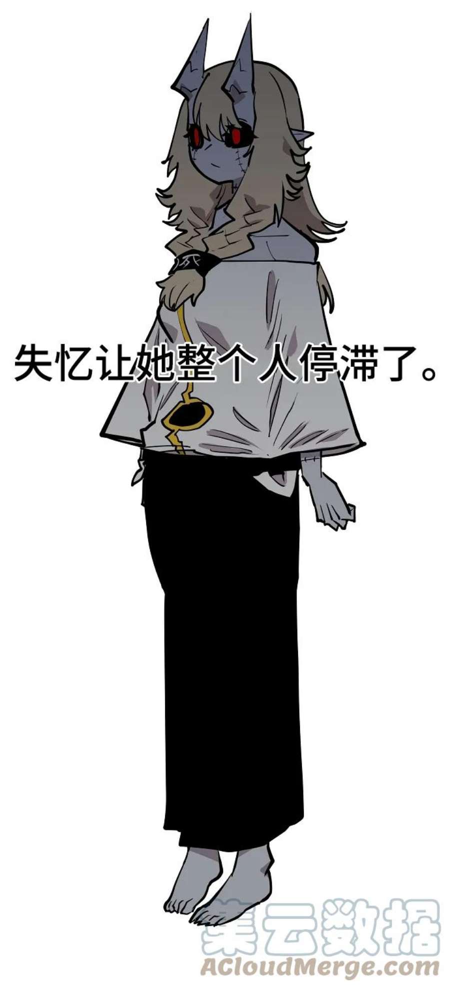 70.jpg